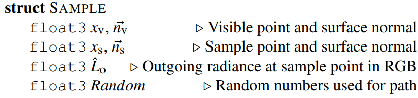 image-20250326141236086